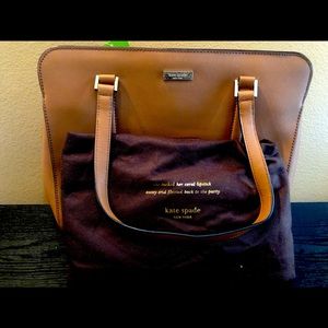 Kate Spade Purse